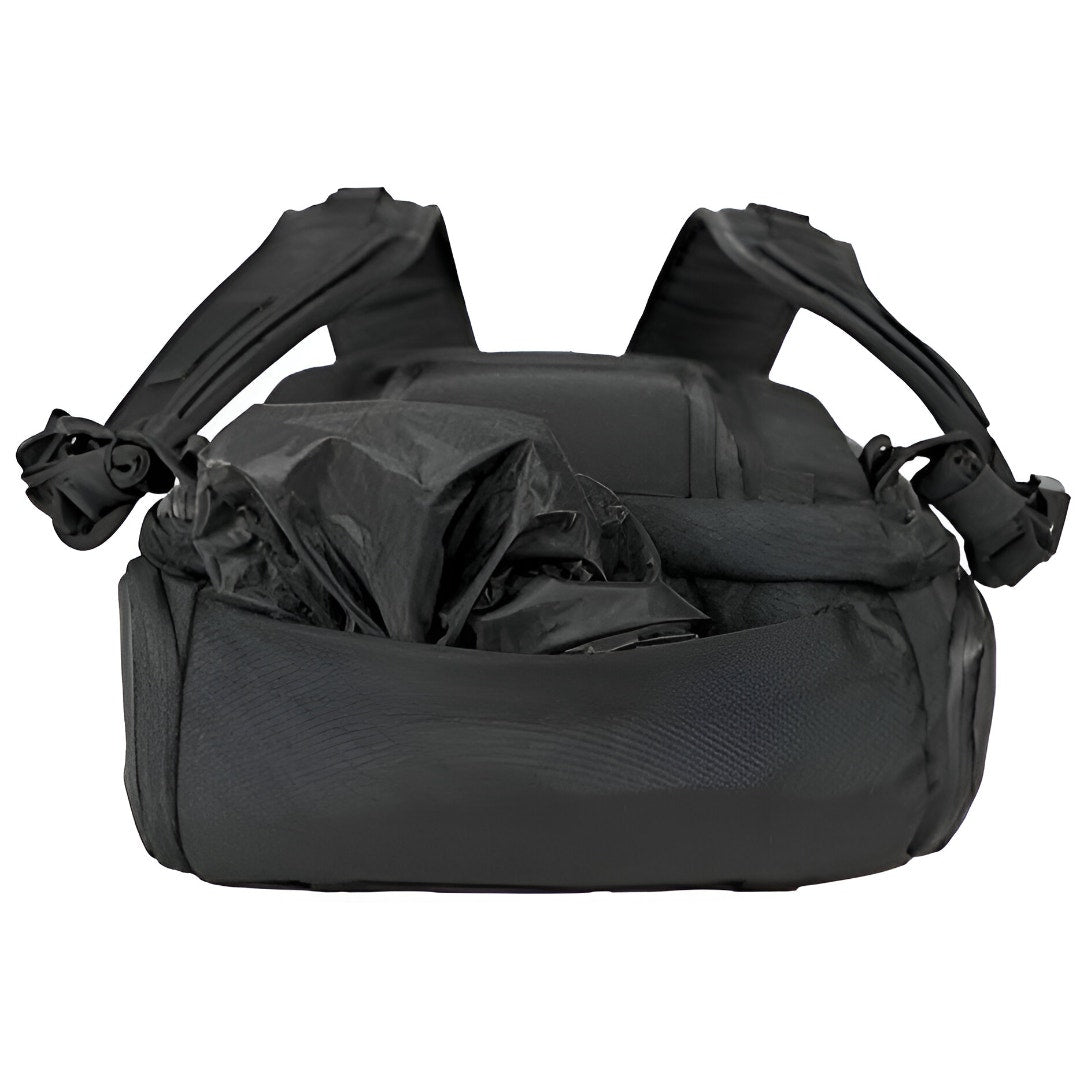 Wandrd Rainfly V1 for for PRVKE & Duffel Bags - additional product view