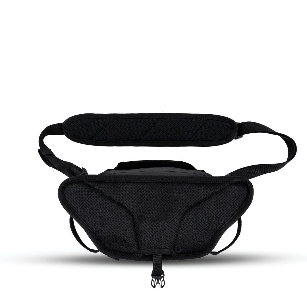 Wandrd ROGUE Sling 3L Black - additional product view