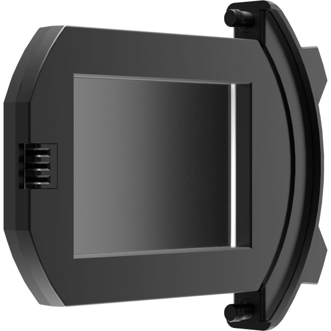 Z Cam eND Module for E2 Flagship Series - additional product view