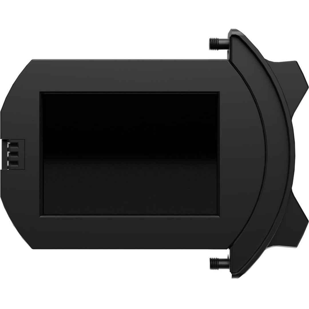 Z Cam eND Module for E2 Flagship Series - additional product view