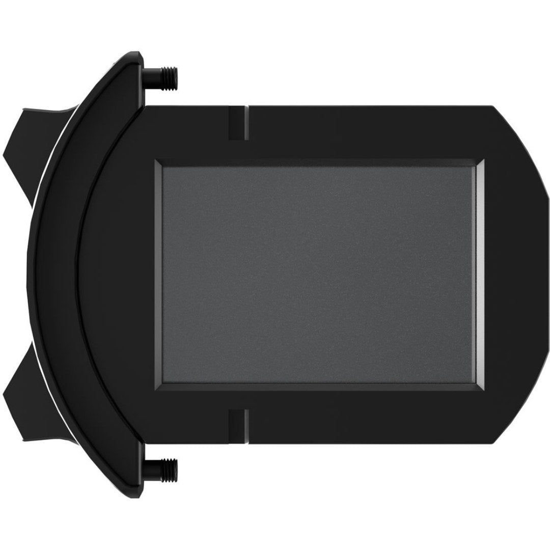 Z Cam eND Module for E2 Flagship Series - additional product view
