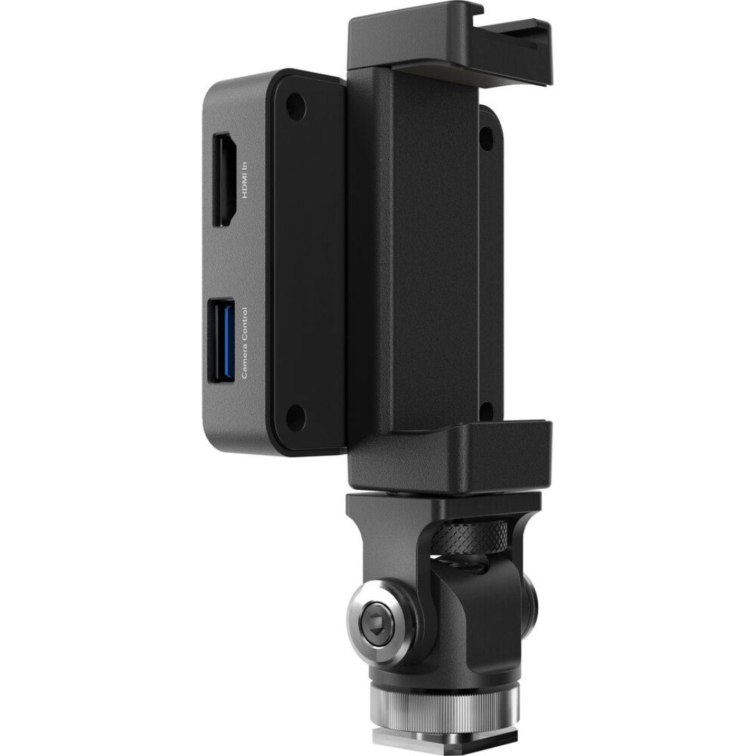 Z Cam HDMI to USB Converter (Android, Mac, PC) - additional product view