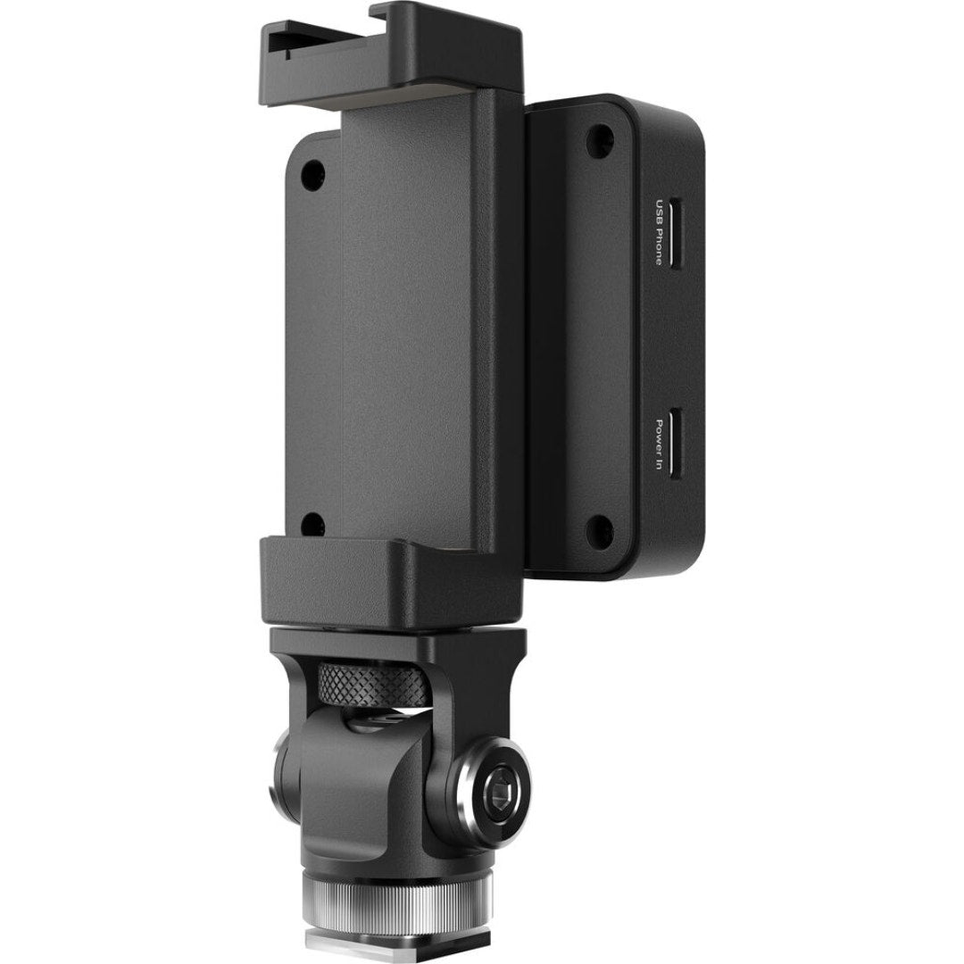 Z Cam HDMI to USB Converter (Android, Mac, PC) - additional product view