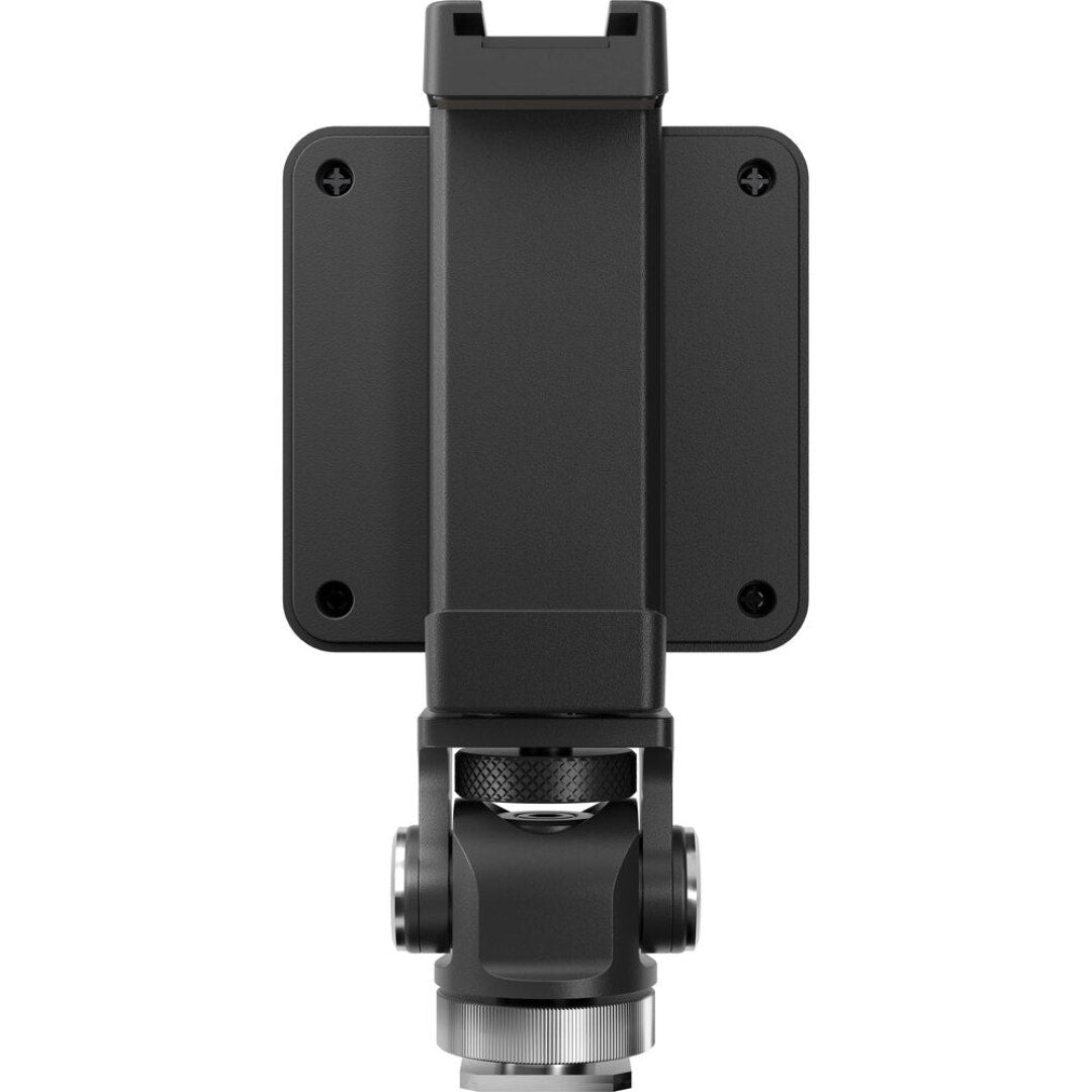 Z Cam HDMI to USB Converter (Android, Mac, PC) - additional product view