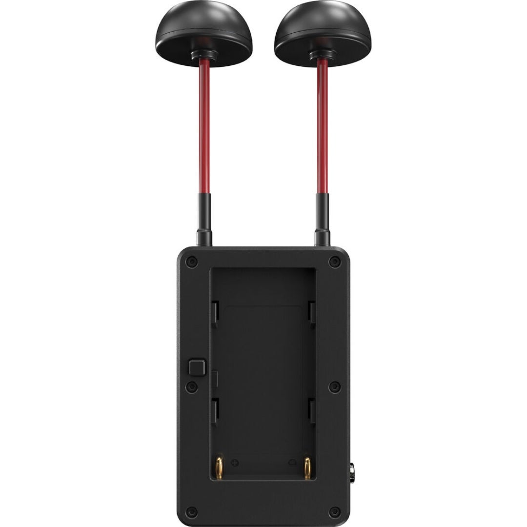 Z Cam HDMI Wireless Video Streaming Device - additional product view