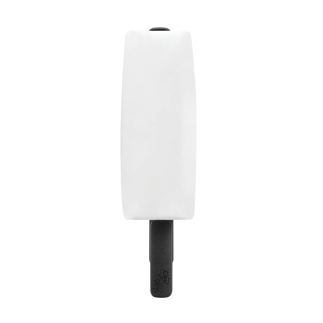 Zhiyun FIVERAY F100 Combo LED Stick Light - Black - additional product view