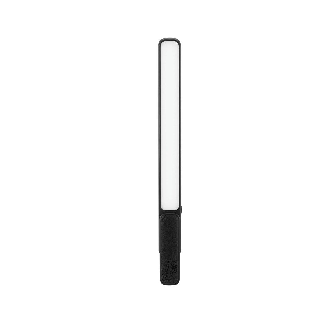 Zhiyun FIVERAY F100 Combo LED Stick Light - Black - additional product view