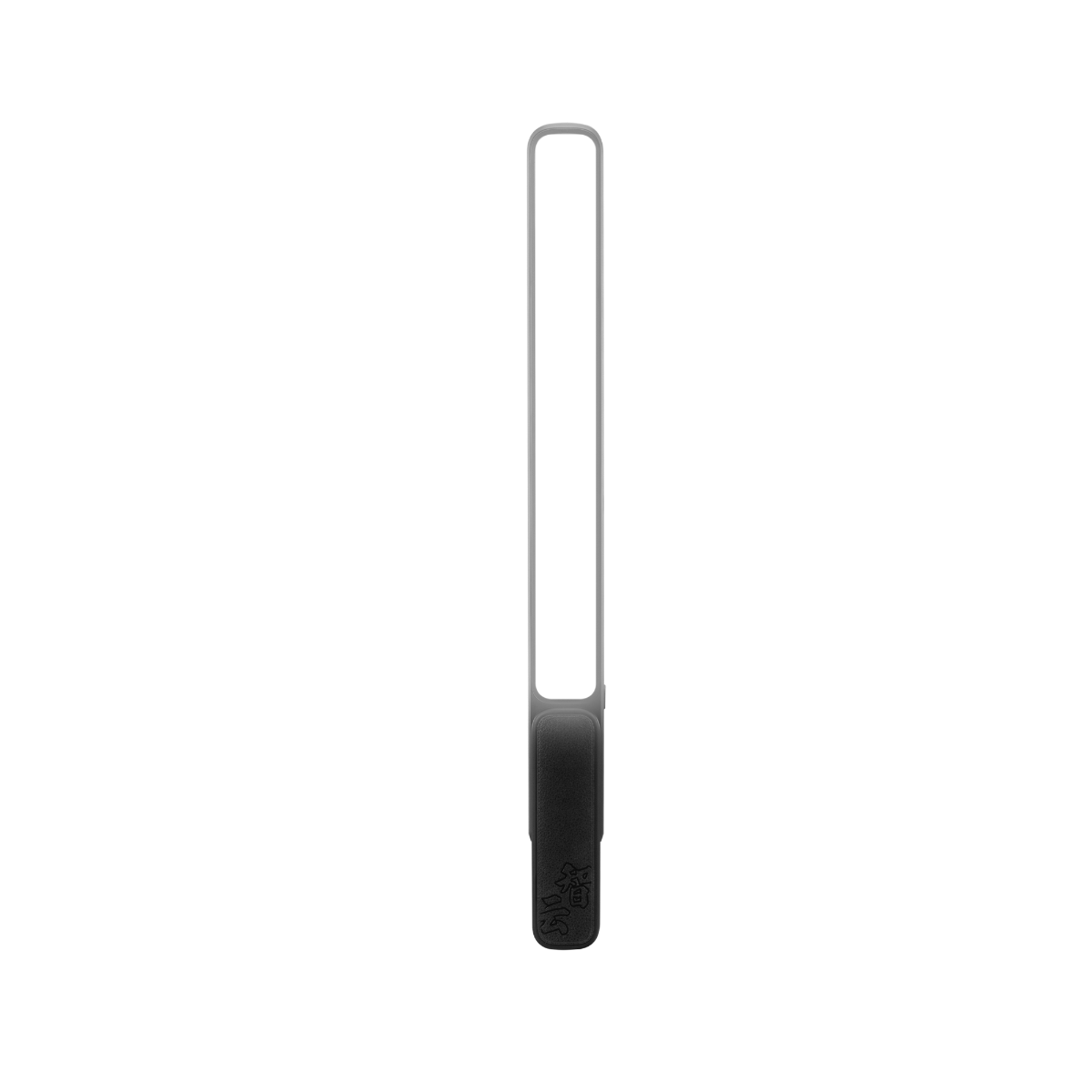 Zhiyun FIVERAY F100 LED Stick Light - Black - additional product view