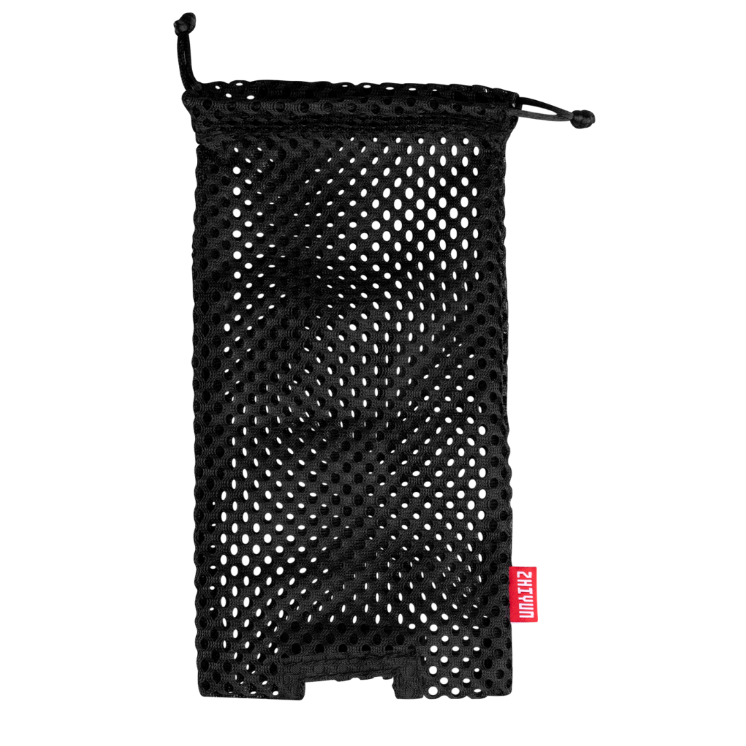 Zhiyun Molos X60 60W Bi-Colour COB Light - additional product view