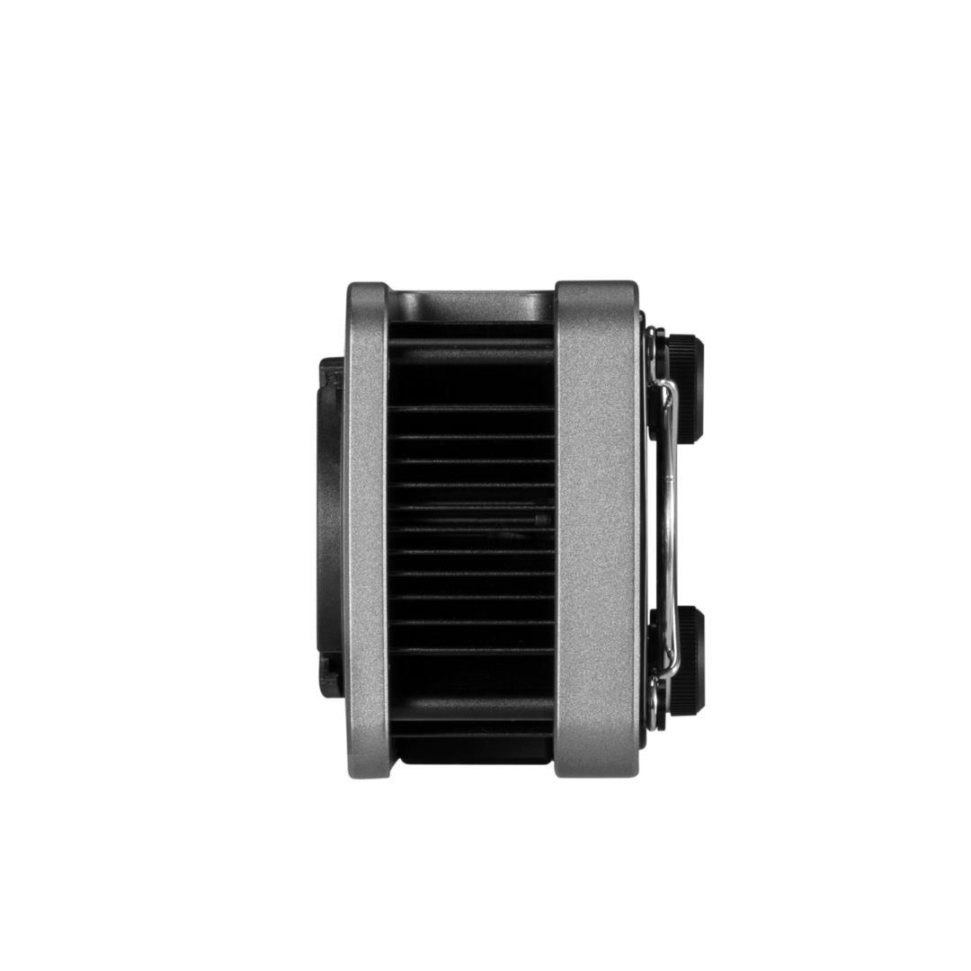 Zhiyun Molos X60 60W Bi-Colour COB Light Combo - additional product view