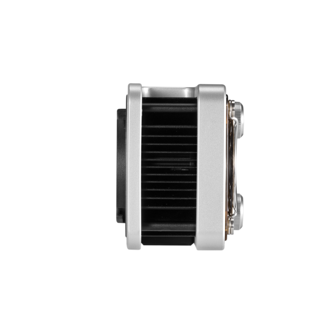 Zhiyun Molos X60 60W RGB COB Light - additional product view