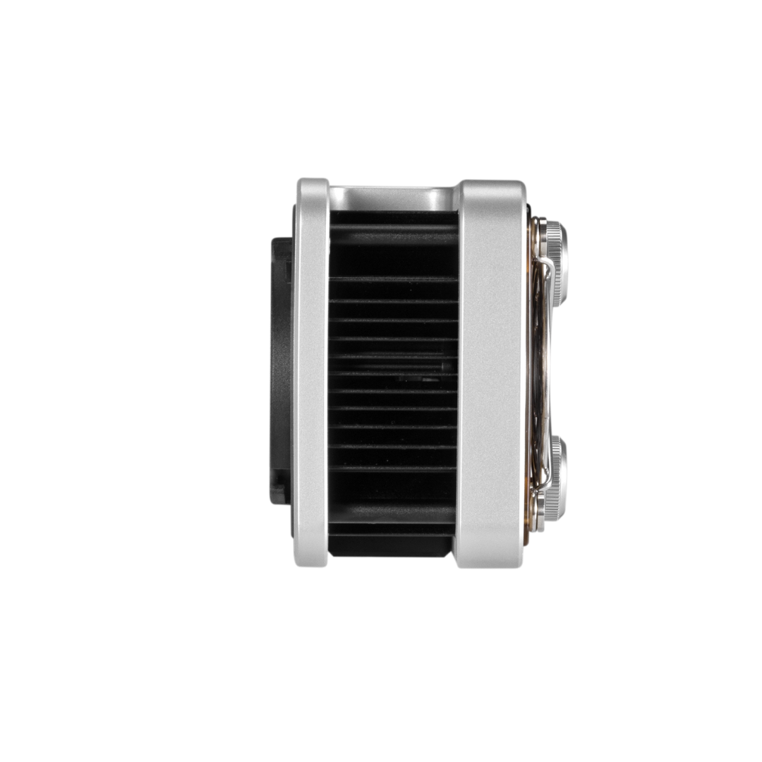 Zhiyun Molos X60 60W RGB COB Light Combo - additional product view