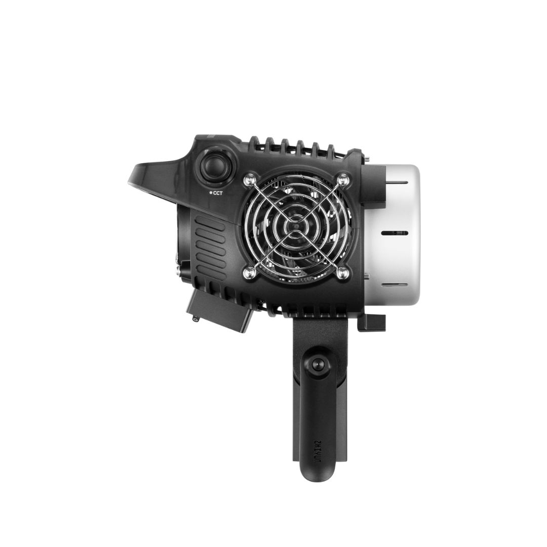 Zhiyun Molus B200 Bi-Colour COB Light - additional product view