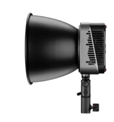 Zhiyun MOLUS G200 Bi-Colour 200w COB Light - additional product view