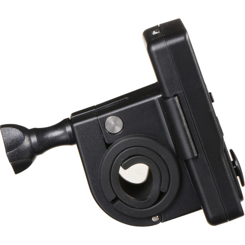 Zhiyun-Tech Bluetooth Wireless Remote Control - ZW-B02 - additional product view