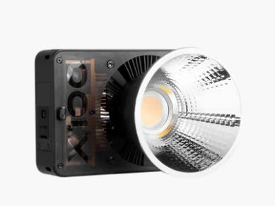 Zhiyun X100 100W COB Light