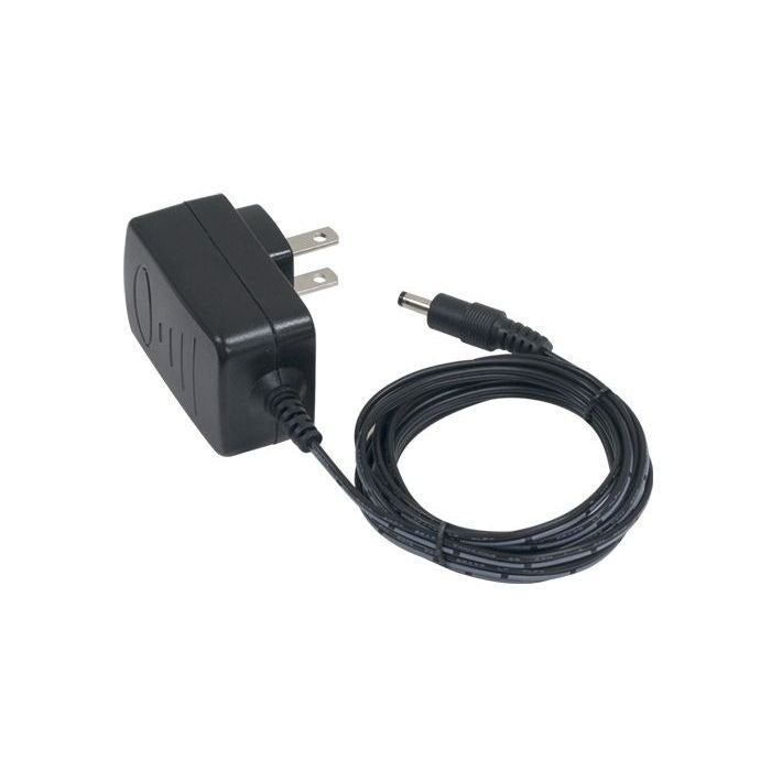 Zoom AD14 adaptor for Q3, Q3HD, H4n and R16