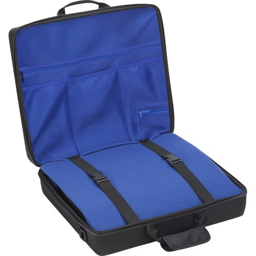 Zoom Carry case for L20/L12 - additional product view
