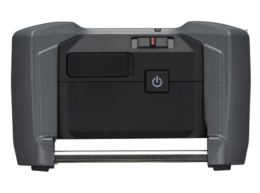 Zoom F3 Field Recorder - additional product view