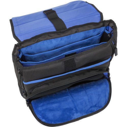 Zoom Protective Case for AR-96 ARQ CBA-96 - additional product view