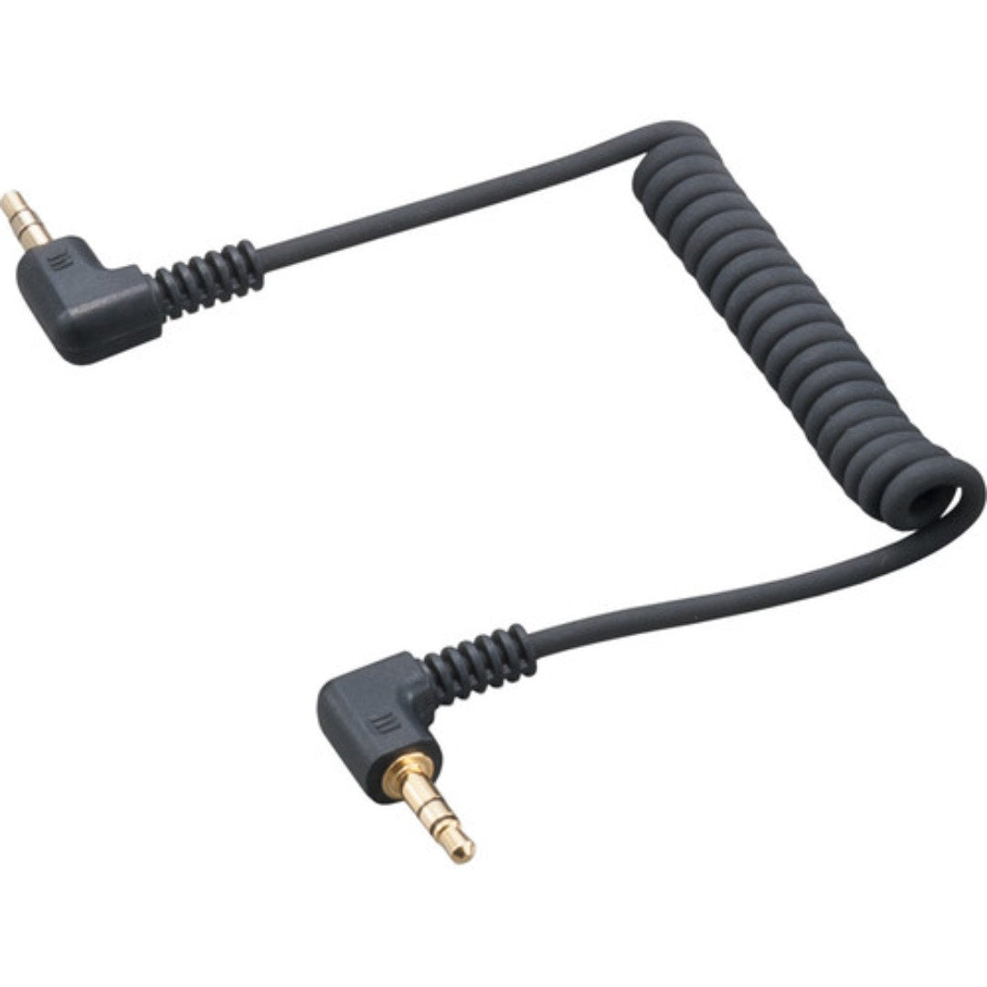 Zoom SMC-1 stereo mini cable