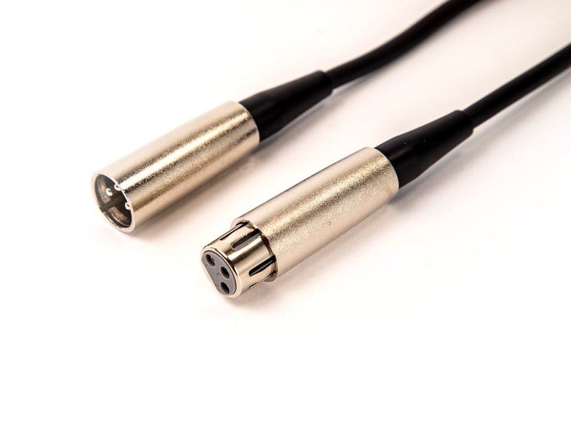 Zoom ZDM-1PMP Podcast Mic Pack - additional product view