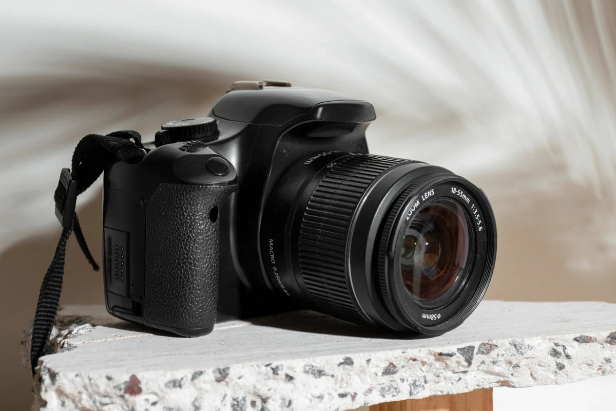 Nikon