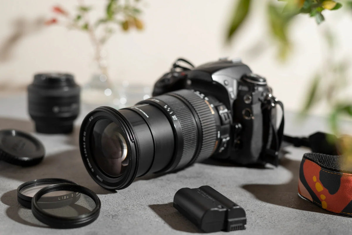 Canon
