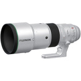 FujiFilm XF400mm f/4.5 R LM OIS WR Lens - additional product view