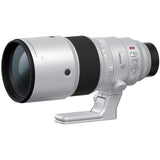 FujiFilm XF400mm f/4.5 R LM OIS WR Lens - additional product view