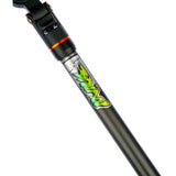 3 Legged Thing - Punks Brian 2.0 with Airhed Neo 2.0 Black 5 Section Carbon Fibre Tripod - additional product view