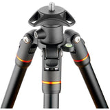3 Legged Thing - Punks Corey 2.0 with Airhed Neo 2.0 Black 5 Section Aluminium Tripod - additional product view