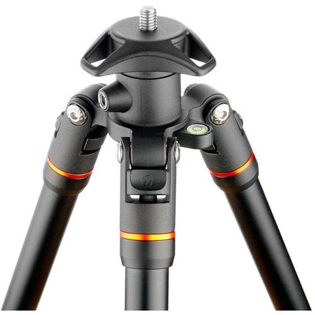 3 Legged Thing - Punks Corey 2.0 with Airhed Neo 2.0 Black 5 Section Aluminium Tripod - additional product view