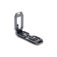 Grey 3 Legged Thing QR11 2.0 L bracket.