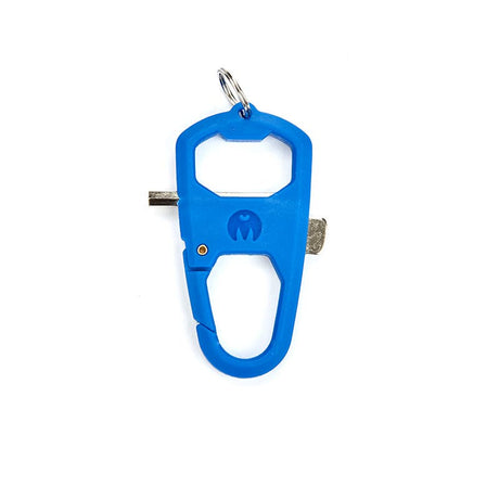 3 Legged Thing Toolz multi function tool