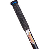3 Legged Thing - Trent 2.0 Monopod Blue - 4 Section - additional product view