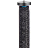 3 Legged Thing - Trent 2.0 Monopod Blue - 4 Section - additional product view