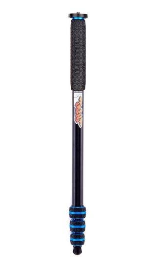 3 Legged Thing - Trent 2.0 Monopod Blue - 4 Section - additional product view
