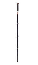 3 Legged Thing - Trent 2.0 Monopod Grey - 4 Section - additional product view