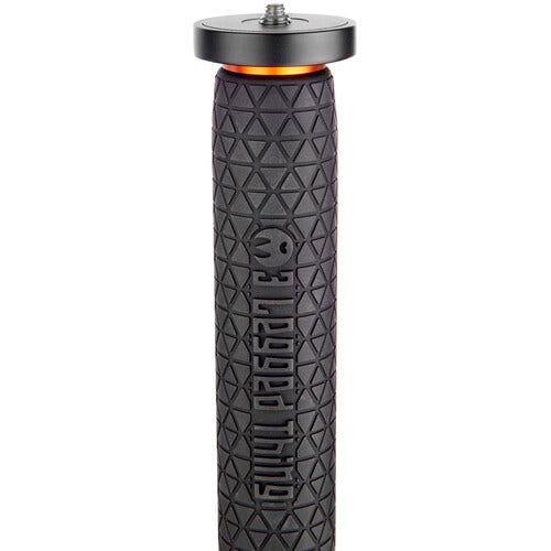 3 Legged Thing - Trent 2.0 Monopod Grey - 4 Section - additional product view