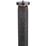 3 Legged Thing - Trent 2.0 Monopod Grey - 4 Section - additional product view