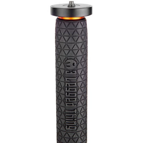 3 Legged Thing - Trent 2.0 Monopod Grey - 4 Section - additional product view
