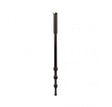 3 Legged Thing Trent 4 section alloy monopod