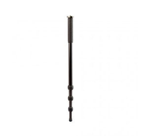 3 Legged Thing Trent 4 section alloy monopod