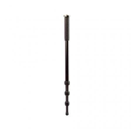 3 Legged Thing Trent 4 section alloy monopod