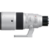 FujiFilm XF400mm f/4.5 R LM OIS WR Lens - additional product view