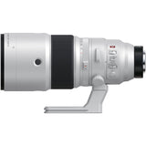 FujiFilm XF400mm f/4.5 R LM OIS WR Lens - additional product view