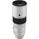 FujiFilm XF400mm f/4.5 R LM OIS WR Lens - additional product view
