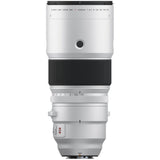 FujiFilm XF400mm f/4.5 R LM OIS WR Lens - additional product view