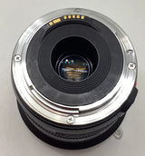 Canon EF 20-35mm f/3.5-4.5 USM Lens